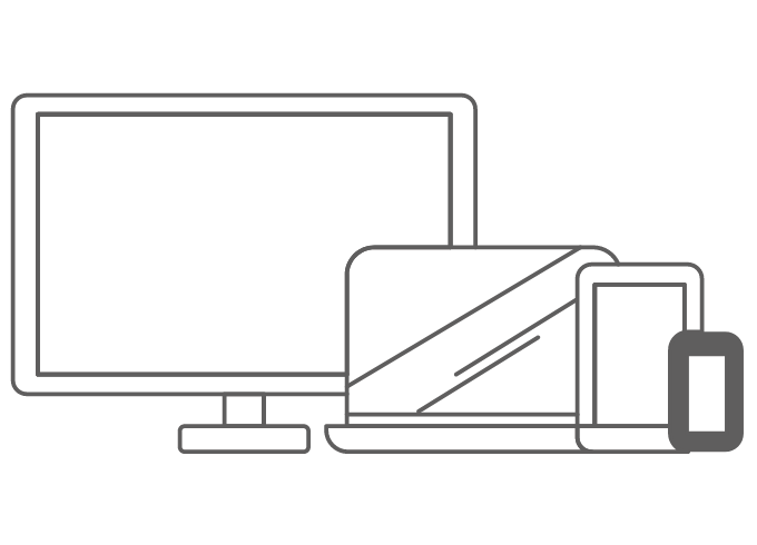 メディアプランニングWEB広告運用